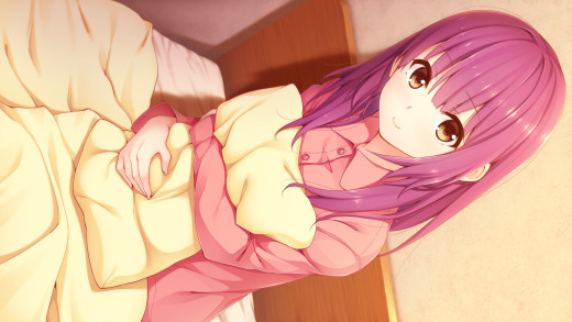 996750 (a): :2560x1440